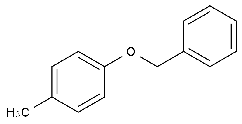 奧洛他定雜質(zhì)45,Olopatadine Impurity 45