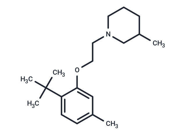 化合物 SORT-PGRN interaction inhibitor 2,SORT-PGRN interaction inhibitor 2