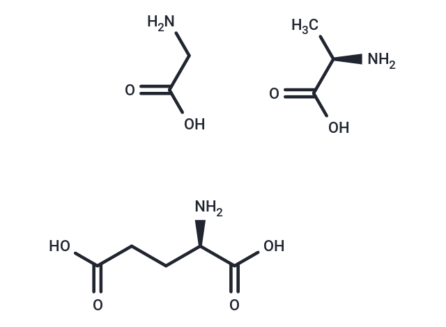 化合物 Paraprost,Paraprost