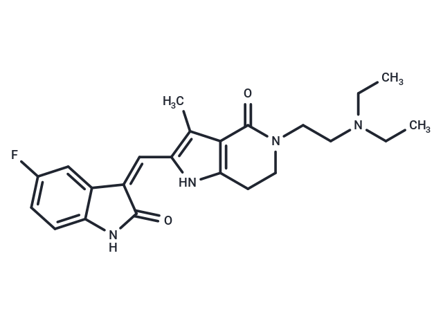 化合物 Esuberaprost Sodium,Esuberaprost Sodium