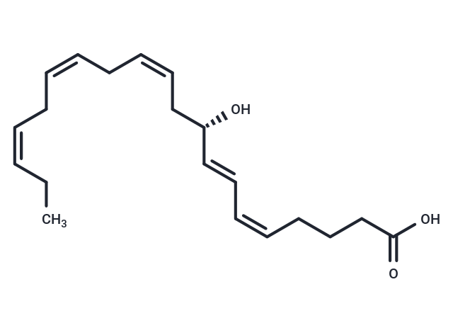 9(S)-HEPE,9(S)-HEPE