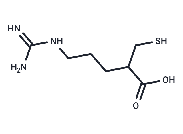 化合物 SQ-24,798,SQ-24,798