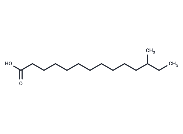 化合物 Aseanostatin P5,Aseanostatin P5