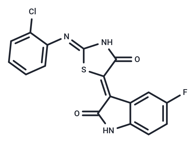 化合物 J30-8,J30-8