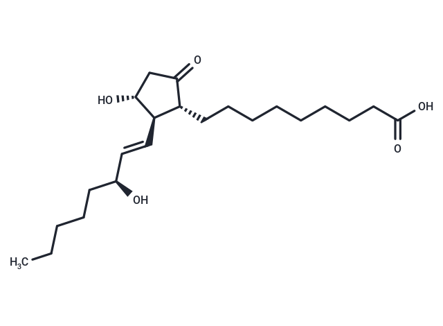 1a,1b-dihomo Prostaglandin E1,1a,1b-dihomo Prostaglandin E1