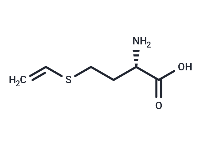 化合物 Vinthionine,Vinthionine