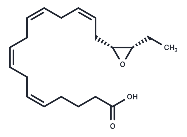17R(18S)-EpETE,17R(18S)-EpETE