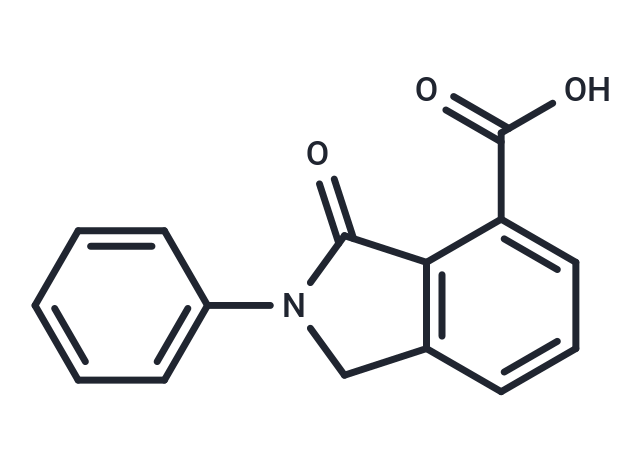 APOBEC3G 抑制劑1,APOBEC3G-IN-1