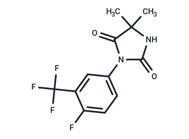 化合物 Ro 13-3978,Ro 13-3978