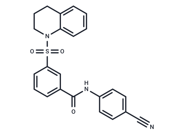 化合物 GA32,GA32