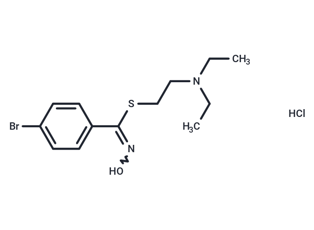 化合物 Diethyxime,Diethyxime