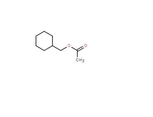 環(huán)己基甲基乙酸酯,Cyclohexylmethyl Acetate