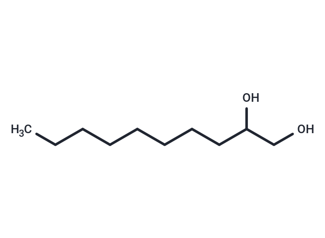 化合物 Decylene glycol,Decylene glycol