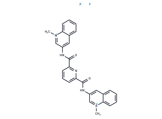 化合物 360A iodide,360A iodide