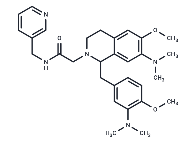 化合物 RTIOX-372,RTIOX-372