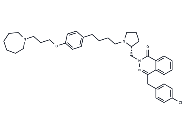 化合物 GSK-1004723,GSK-1004723