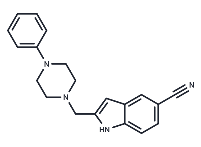 化合物 FAUC-299,FAUC-299