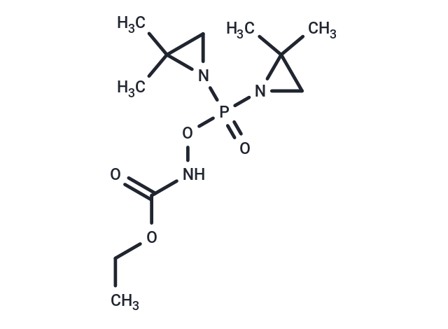 化合物 AB-182,AB-182