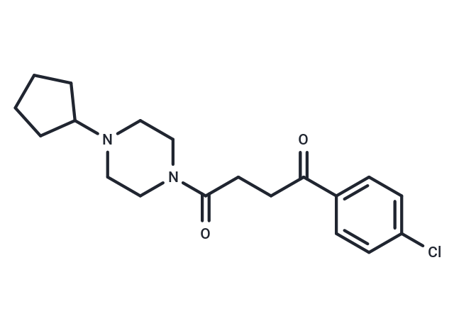 化合物 NNC-38-1049,NNC-38-1049