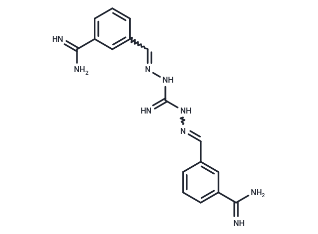 化合物 CGP 40215,CGP 40215