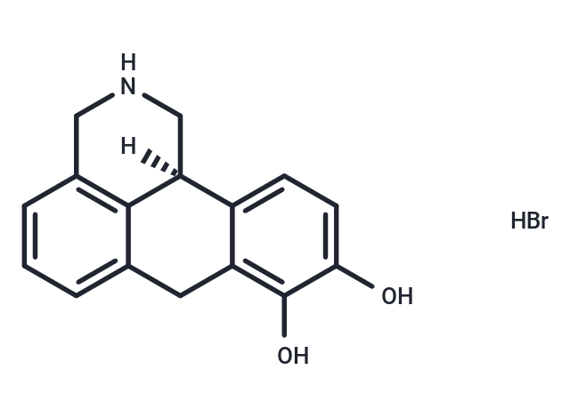 化合物 Dinapsoline,Dinapsoline