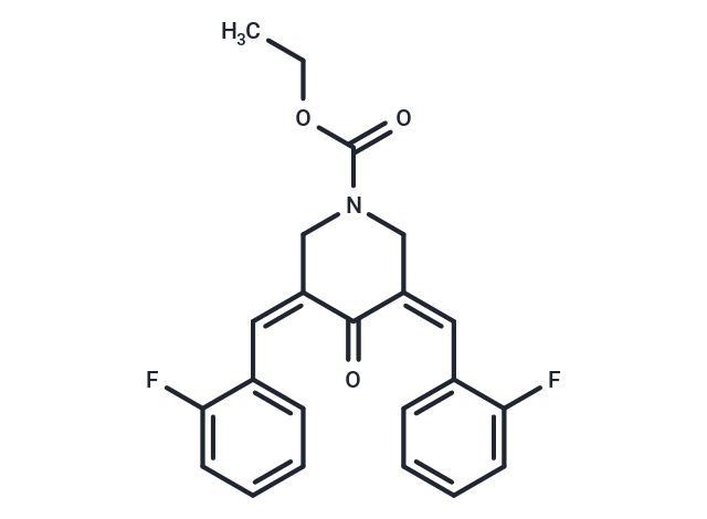 化合物 JAK2 inhibitor G5-7,G5-7