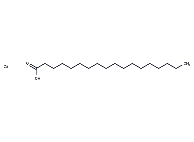 化合物 Calcium stearate,Calcium stearate