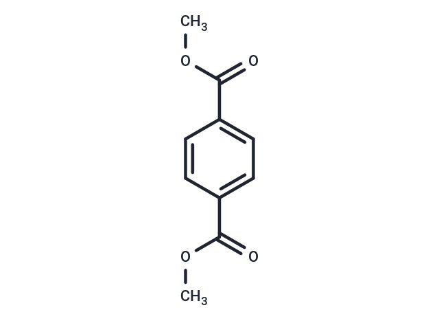 化合物 Dimethyl terephthalate,Dimethyl terephthalate