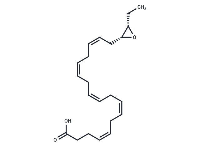 19R(20S)-EpDPA,19R(20S)-EpDPA