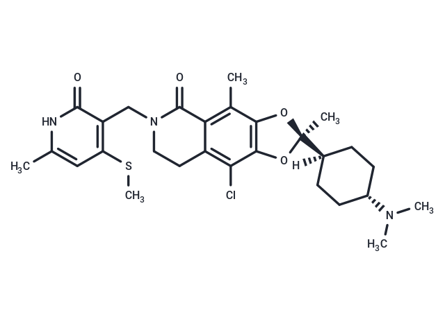 CPI-1328,CPI-1328