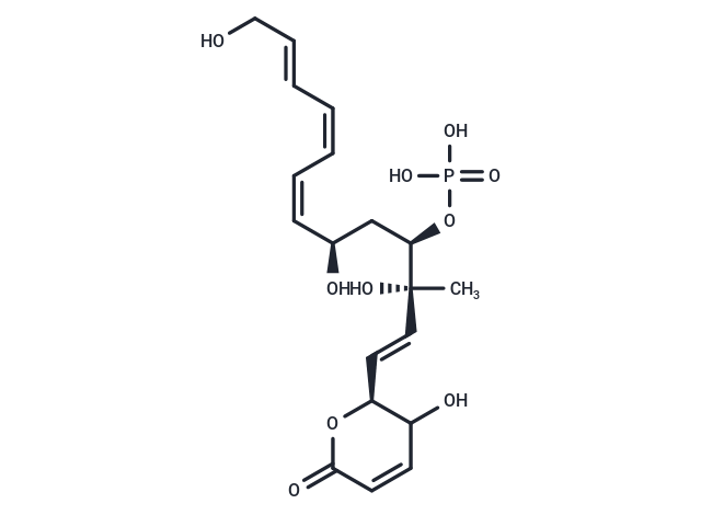 化合物 PD 113271,PD 113271