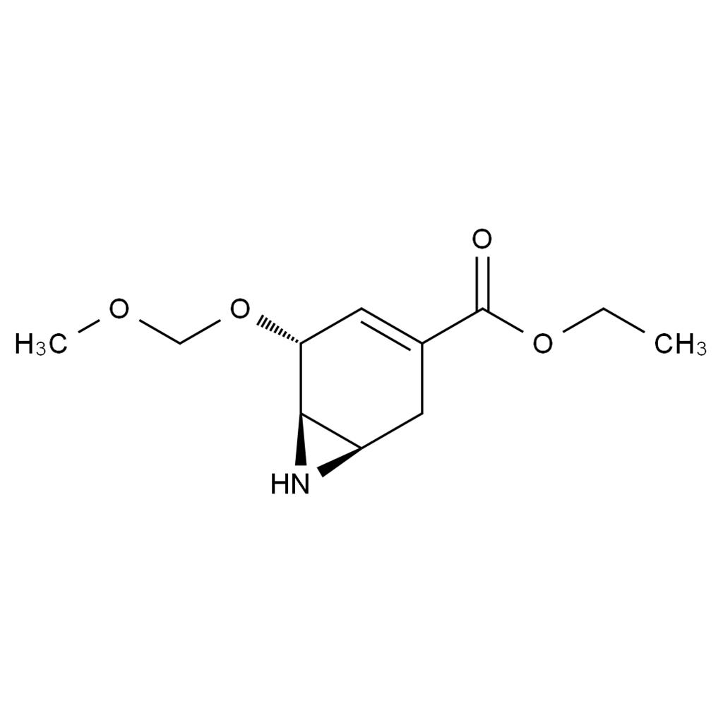 奧司他韋雜質(zhì)79,Oseltamivir Impurity 79