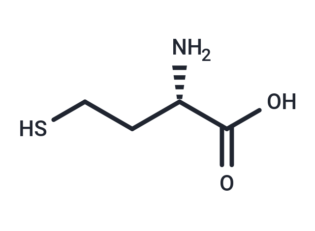 L-高半胱氨酸,L-Homocysteine