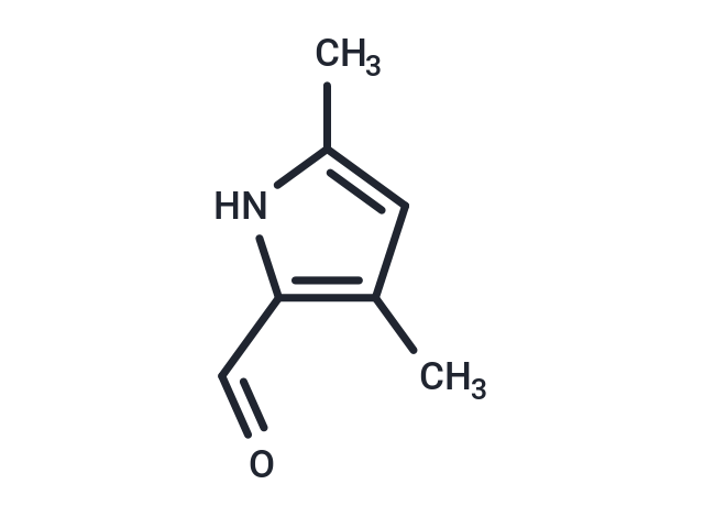 化合物 PYR-9588,PYR-9588