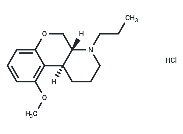 化合物 Cgs 18102A (HCl),Cgs 18102A (HCl)