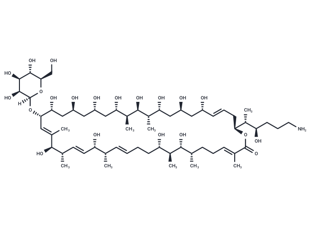 Desertomycin A,Desertomycin A