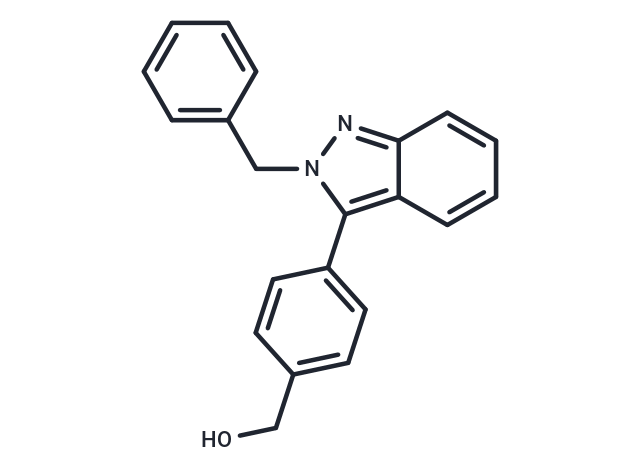 化合物 CHS-111,CHS-111