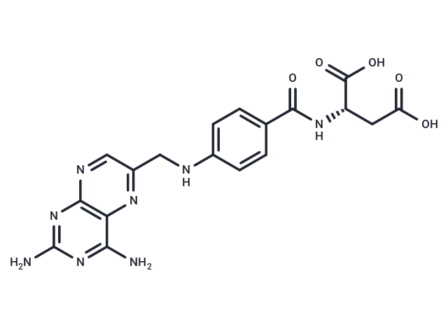 化合物 Aminoanfol,Aminoanfol