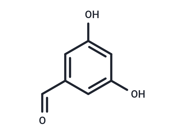 3,5-Dihydroxybenzaldehyde,3,5-Dihydroxybenzaldehyde