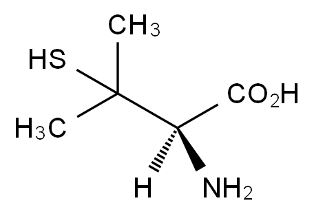 哌拉西林雜質(zhì)47,Piperacillin Impurity 47