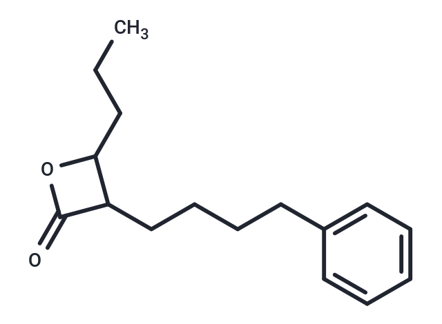 化合物 GSK563,GSK563