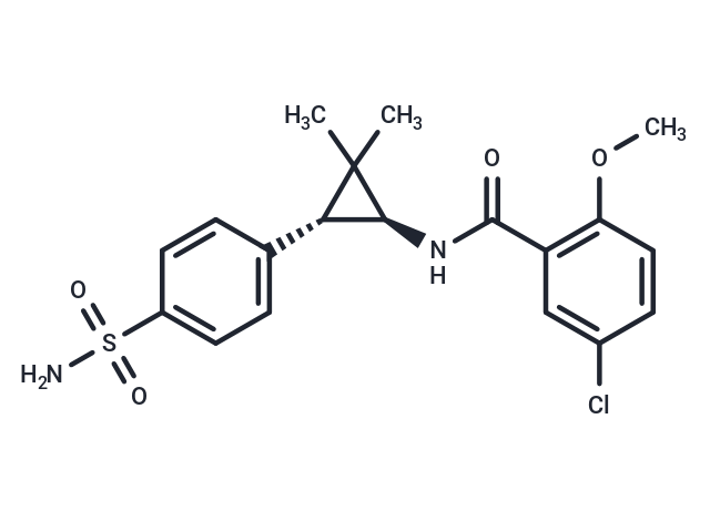 化合物 RO5126946,RO5126946