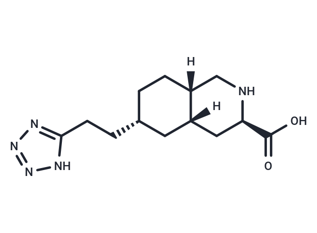 化合物 LY 215490,LY 215490