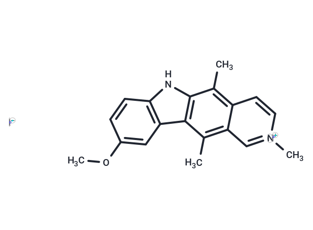 化合物 APSR-IN-8,APSR-IN-8