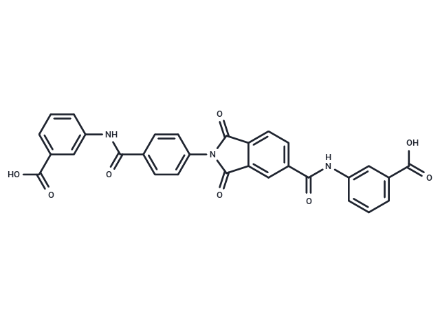 化合物 SIRT1-A2,SIRT1-A2