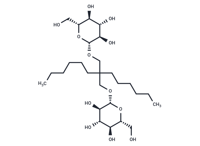 Octyl glucose neopentyl glycol,Octyl glucose neopentyl glycol