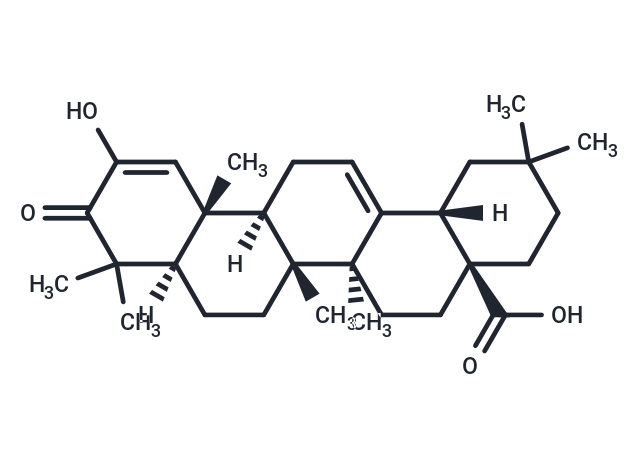 化合物 Pancreatic lipase/Carboxylesterase 1-IN-1,Pancreatic lipase/Carboxylesterase 1-IN-1