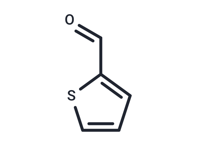 2-Thiophenecarboxaldehyde,2-Thiophenecarboxaldehyde