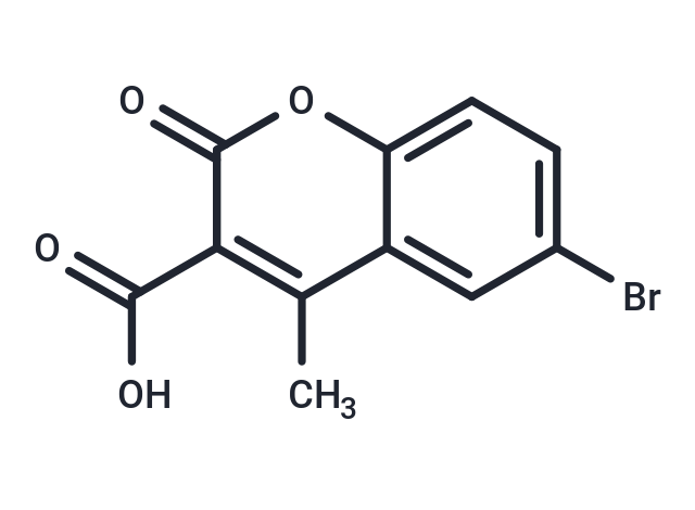 化合物 UBP714,UBP714