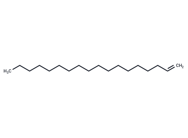 化合物 1-Octadecene,1-Octadecene